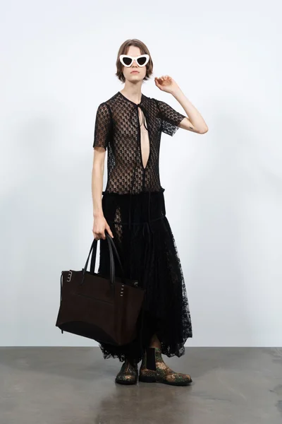 Look 73